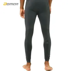 بیس لایر (لایه اول) کوهنوردی دِ نورث فیس the north face های کپی (غیراصلی)