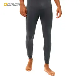 بیس لایر (لایه اول) کوهنوردی دِ نورث فیس the north face های کپی (غیراصلی)