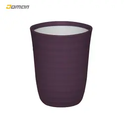 لیوان کوه و کمپ ورا Vera ترکیه مدل: بارداک 350 میلیBardak 350ml | فروشگاه کوهنوردی دومان