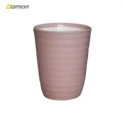 لیوان کوه و کمپ ورا Vera ترکیه مدل: بارداک 350 میلیBardak 350ml | فروشگاه کوهنوردی دومان