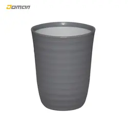 لیوان کوه و کمپ ورا Vera ترکیه مدل: بارداک 350 میلیBardak 350ml | فروشگاه کوهنوردی دومان