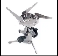 چراغ خوراک پزی کوهنوردی کُوا کُره جنوبی مدل ماکزیمُم MAXIMUM