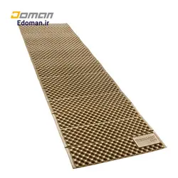 زیرانداز کوهنوردی ترمارست مدل Z-LITE SOL