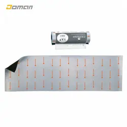 زیرانداز کوهنوردی فوم؛ فرینو FERRINO  ایتالیامدل نپ NAP