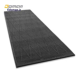 زیرانداز کیسه خواب Thermarest مدل Ridgerest classic | فروشگاه کوهنوردی دومان