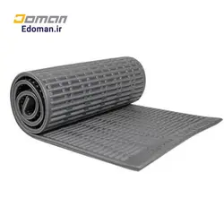 زیرانداز کیسه خواب Thermarest مدل Ridgerest classic | فروشگاه کوهنوردی دومان