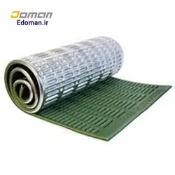 زیرانداز کیسه خواب Thermarest مدل Ridgerest Solite