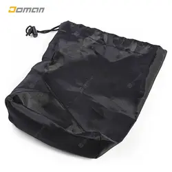 سرشعله چراغ خوراک پزی کوهنوردی چند سوخته فایرمپل مدل FMS-F5