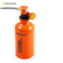 سرشعله چراغ خوراک پزی کوهنوردی چند سوخته فایرمپل مدل FMS-F5