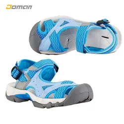 صندل طبیعت گردی اسنو هاوک SNOW HAWIC جلو بسته مدل اِس اِچ سی و دو / SH32 زنانه جلو بسته | فروشگاه کوهنوردی دومان