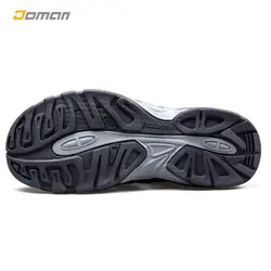 صندل طبیعت گردی هومتو HOMTTO مدل 710096A مردانه