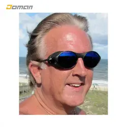 عینک کوهنوردی جولبو Julbo فرانسه مدل شرپا SHERPA با لنز اسپکترون 3 و 4 سی اِف    SHERPA SPECTRON 3&amp;4 CF