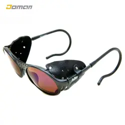 عینک کوهنوردی جولبو Julbo فرانسه مدل شرپا SHERPA با لنز اسپکترون 3 و 4 سی اِف    SHERPA SPECTRON 3&amp;4 CF