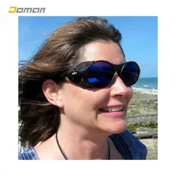 عینک کوهنوردی جولبو Julbo فرانسه مدل شرپا SHERPA با لنز اسپکترون 3 و 4 سی اِف    SHERPA SPECTRON 3&amp;4 CF