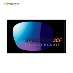 عینک کوهنوردی جولبو Julbo فرانسه مدل شرپا SHERPA با لنز اسپکترون 3 و 4 سی اِف    SHERPA SPECTRON 3&amp;4 CF