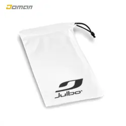 عینک کوهنوردی جولبو Julbo فرانسه مدل شرپا SHERPA با لنز اسپکترون 3 و 4 سی اِف    SHERPA SPECTRON 3&amp;4 CF