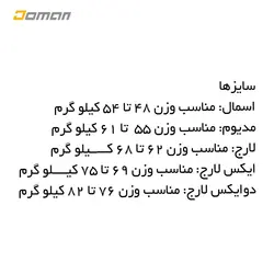 کاپشن پر کوهنوردی با برند سالمون SALOMON های کُپی مدل کاپشن پر لایت؛ بلند مانتویی؛ سبک ؛ گرم ؛ راحت و دارای کلاه