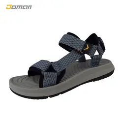 صندل اِسنو هاوُک Snow hawic جلو بازمدل اِس اِچ 22 SH مردانه | فروشگاه کوهنوردی دومان