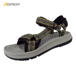 صندل اِسنو هاوُک Snow hawic جلو بازمدل اِس اِچ 22 SH مردانه | فروشگاه کوهنوردی دومان