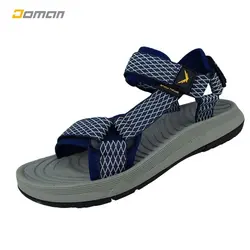 صندل اِسنو هاوُک Snow hawic جلو بازمدل اِس اِچ 22 SH مردانه | فروشگاه کوهنوردی دومان