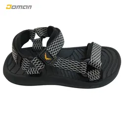 صندل اِسنو هاوُک Snow hawic جلو بازمدل اِس اِچ 22 SH مردانه | فروشگاه کوهنوردی دومان