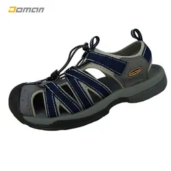 صندل اِسنو هاوُک Snow  hawic جلو بسته مدل اِس اِچ 23 SH مردانه