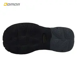 صندل اِسنو هاوُک Snow  hawic جلو بسته مدل اِس اِچ 23 SH مردانه