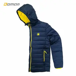 کاپشن کوهنوردی پَر لایت؛ سوپردرای Superdry ؛ لیدی و مردانه