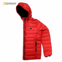 کاپشن کوهنوردی پَر لایت؛ سوپردرای Superdry ؛ لیدی و مردانه