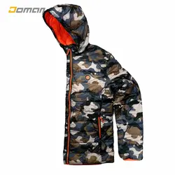 کاپشن کوهنوردی پَر لایت؛ سوپردرای Superdry ؛ لیدی و مردانه