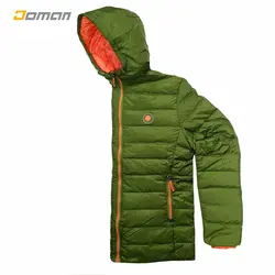 کاپشن کوهنوردی پَر لایت؛ سوپردرای Superdry ؛ لیدی و مردانه