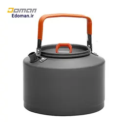 کتری کوهنوردی فایر مپل مدل FMC T4