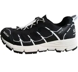 کفش تریل رانینگ کایلاس KAILAS مدل فوگا دو FUGA 2.0 مردانه