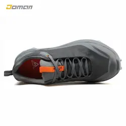 کفش رانینگ اپروچ Aproch هومتو HOMTTO مدل 110396A-Bمردانه و لیدی