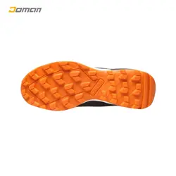 کفش رانینگ اپروچ Aproch هومتو HOMTTO مدل: 120488A مردانه | فروشگاه کوهنوردی دومان