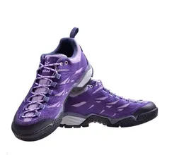 کفش رانینگ اَپروچ کایلاس KAILAS مدل کریس KS920507 لیدی