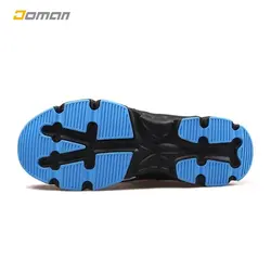 کفش رودخانه و طبیعت گردی هومتو HOMTTOمدل 610049A مردانه