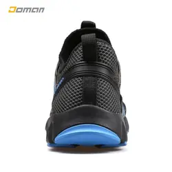 کفش رودخانه و طبیعت گردی هومتو HOMTTOمدل 610049A مردانه