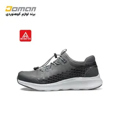 کفش کالج بندی؛ شهری هومتو مردانه