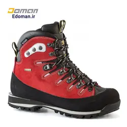 کفش کوهنوردی بستارد مدل advance k pro