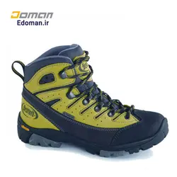 کفش کوهنوردی بستارد مدل alpha bia لیدی