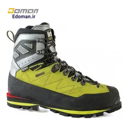 کفش کوهنوردی بستارد مدل mont blanc ff | فروشگاه کوهنوردی دومان