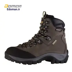 کفش کوهنوردی بستارد مدل nepal | فروشگاه کوهنوردی دومان