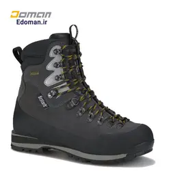 کفش کوهنوردی بستارد مدل nepal | فروشگاه کوهنوردی دومان