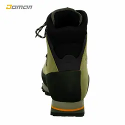 کفش کوهنوردی دست دوز لاسپورتیوا LASPORTIVA ایتالیامدل کاراکوروم ترک جی تی ایکس KARAKOROM TREK GTX