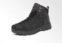 کفش کوهنوردی کایلاس KAILAS مدل آیس پیک Ice peak لیدی