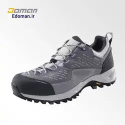 کفش کوهنوردی کایلاس مدل KS311998 | فروشگاه کوهنوردی دومان