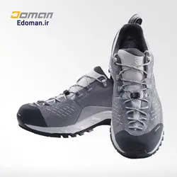 کفش کوهنوردی کایلاس مدل KS311998 | فروشگاه کوهنوردی دومان