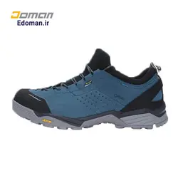 کفش کوهنوردی کایلاس مدل KS322058 | فروشگاه کوهنوردی دومان