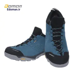 کفش کوهنوردی کایلاس مدل KS322058 | فروشگاه کوهنوردی دومان